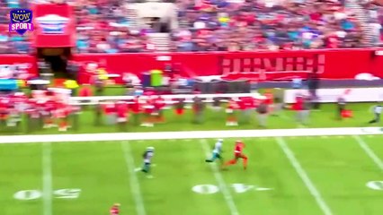 30 BIGGEST MISTAKES IN SPORTS 2023