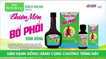 THỬ THÁCH CUỘC ĐỜI TẬP 51 CUT - phim Việt Nam THVL1 - xem phim thu thach cuoc doi tap 52