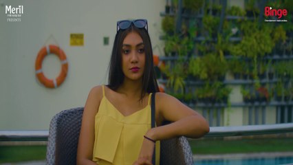 Pochish (2021) | Episode 06 | পঁচিশ (পর্ব - ০৬)