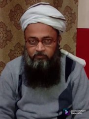 Rujjat Khatam Karny aur Rohani Taqat Barhany Ka Amal