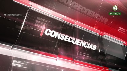 Consecuencias | Muro de Babel