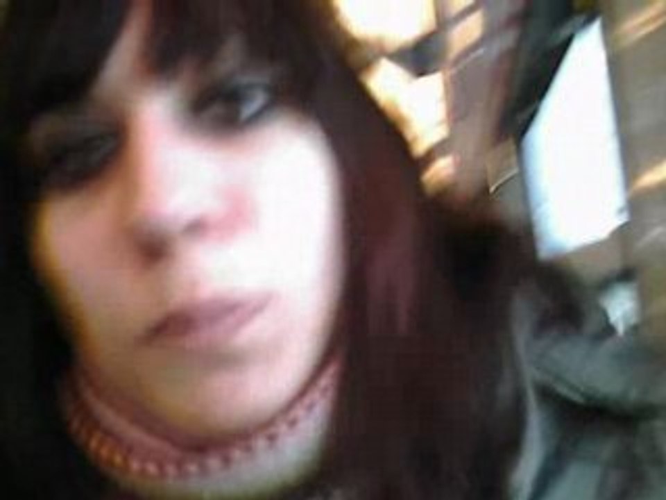 Concert An Cafe Partie 2