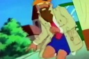 Attack of the Killer Tomatoes Attack of the Killer Tomatoes S01 E007 Invasion of the Tomato Snatchers
