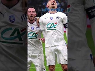 Vidéo OM : les 6 faits marquants de la saison d'Igor Tudor