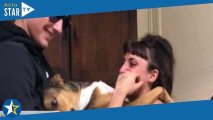 Mort de Leslie et Kévin : ce rebondissement qui remue la famille