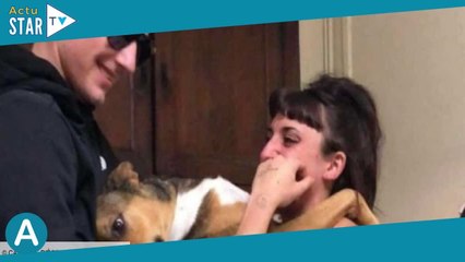 Mort de Leslie et Kévin : ce rebondissement qui remue la famille