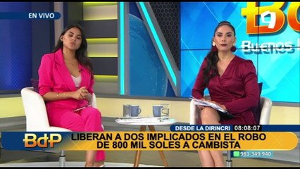 Escolar sería víctima de bullying por denunciar venta de droga en su colegio