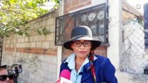 Madre de joven desaparecido en Vallarta pide a las autoridades agilizar búsqueda