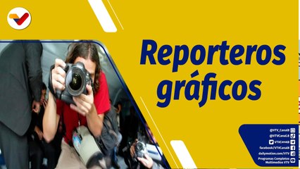 Punto de Encuentro | Francisco "Frasso" Solórzano instalará exposición junto al CENAF