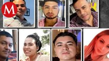 Estadunidense se encuentra entre las víctimas trabajadores de call center desaparecidos en Zapopan