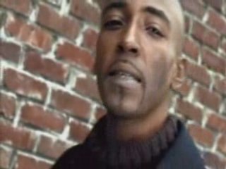 Janik Mc-Qu Est Ce Qui