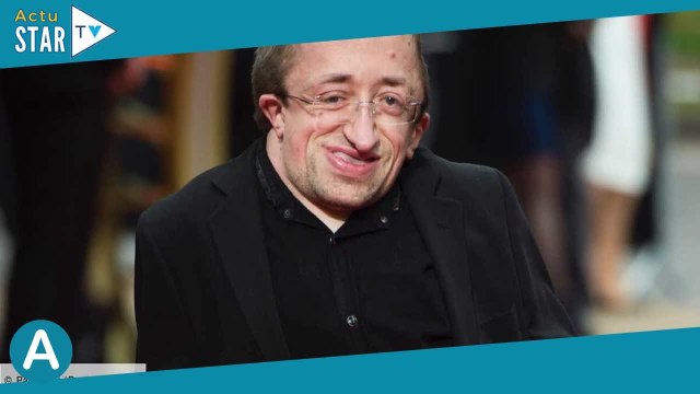 Mort de Guillaume Bats : de quelle maladie souffrait l'humoriste ?