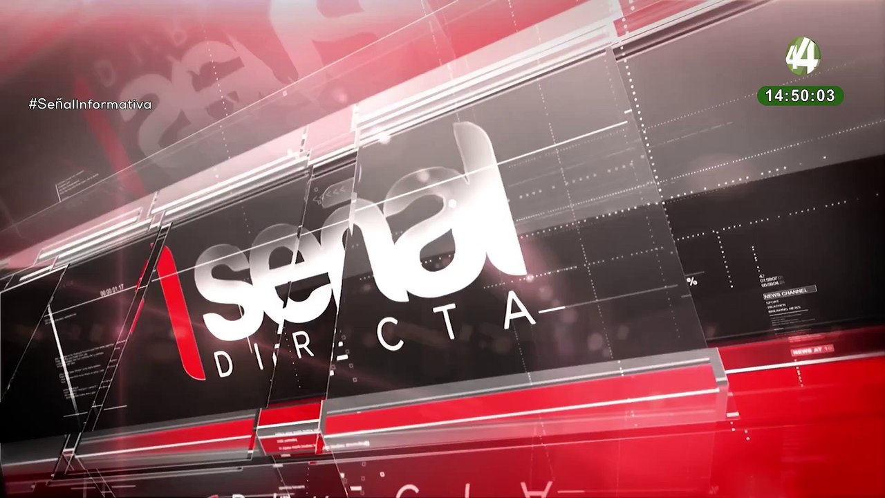 Javier Álvarez Fuentes: un compositor que dejó huella en la música mexicana | Alfredo Sánchez