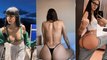 Martina Vismara pubblica i guadagni di OnlyFans