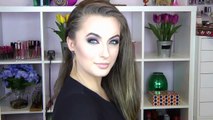 ♥Get Ready With Me CLUBBING♥ Hair, Makeup, & Outfit