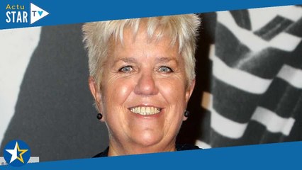 “Des choses insensées, tordues et malsaines” : Mimie Mathy harcelée par une fan jalouse