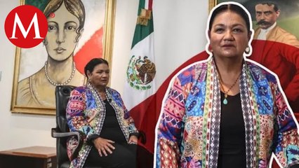 Priistas crean 'Frente Amplio de Renovación': "somos un seguro para la coalición"