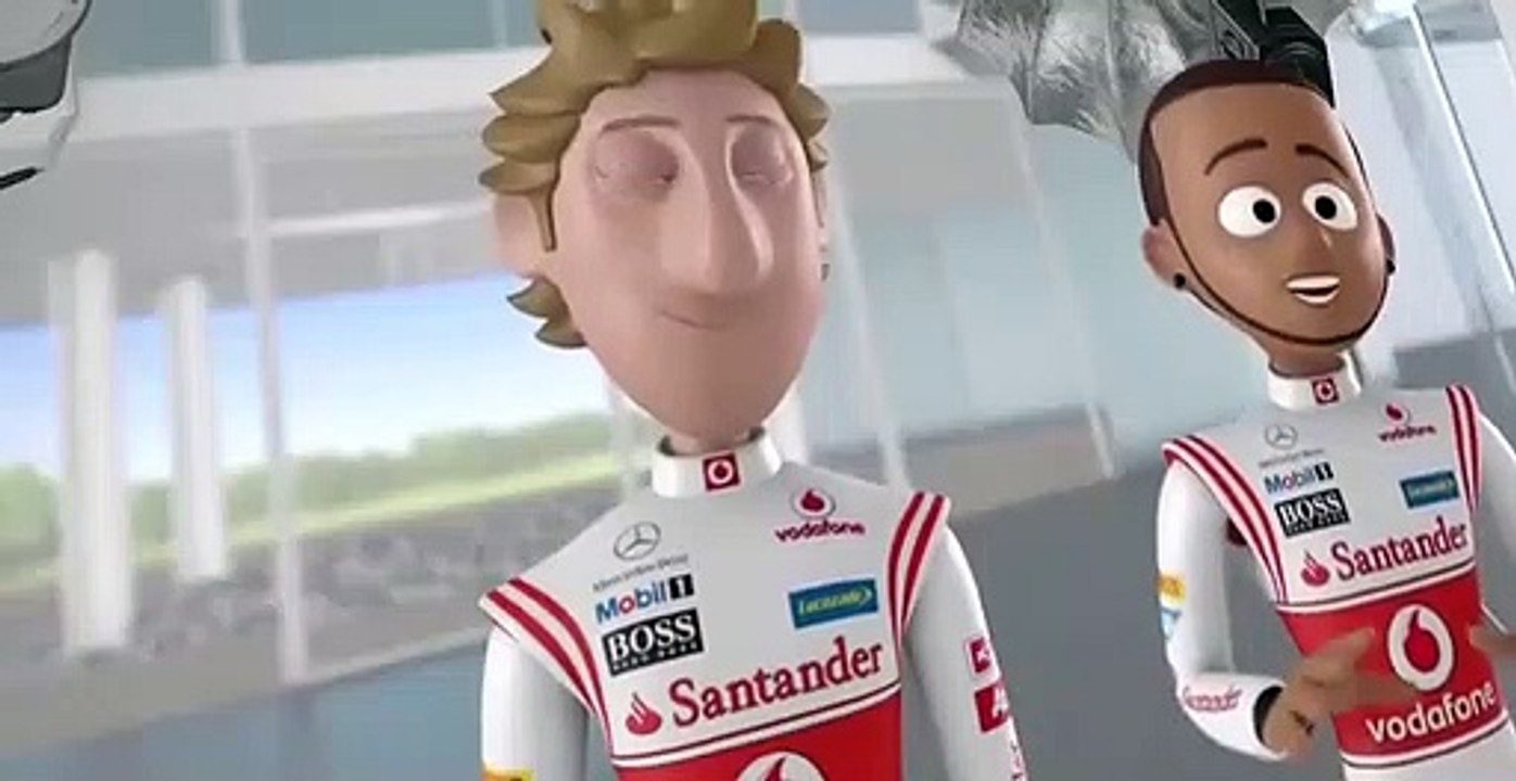 Tooned Tooned E010 – Photo Finnish