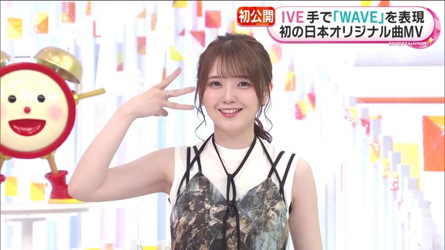 あ〜きゃん♬様　12点おまとめ EsBSWhaW8AQzSwU.jpg