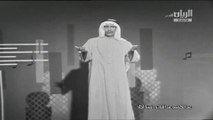 عبدالكريم عبدالقادر | زين الحلا | فيديو كليب