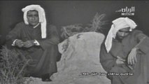 عبدالكريم عبدالقادر | سرى الليل | فيديو كليب 1969