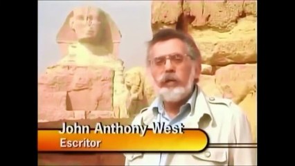 HISTORIA PROHIBIDA - DOCUMENTAL COMPLETO EN ESPAÑOL