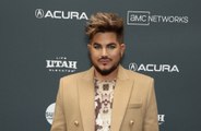 Adam Lambert set to headline Pride In London 2023