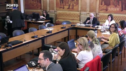 Secretário de Estado das Finanças diz que Governo não quer vender totalidade da TAP