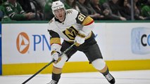 Stanley Cup Finals Preview: Vegas Has The Depth!