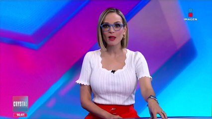 Elecciones 2023: Llega a Coahuila el material electoral