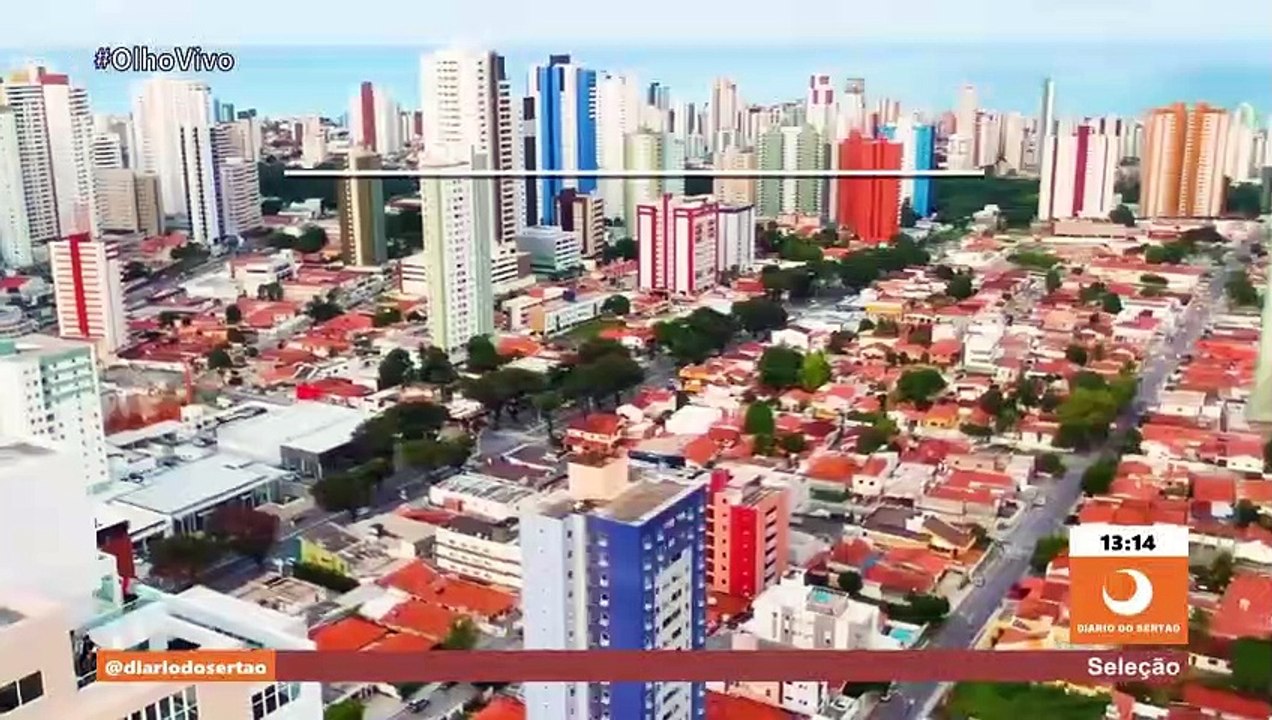 Caso Renata Ferraz, jovem trans assassinada em Patos em 2022, é abordado no Linha Direta da TV Globo