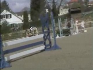 léa et naple club 2 charly