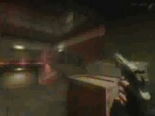 Playing  Source To The Future