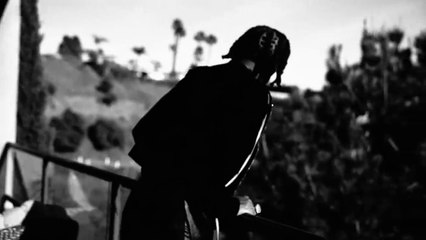 Gunna Drops New Track 'Bread & Butter' 🍞✨