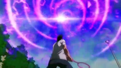 Lv1 Demon King and One Room Hero - Official Trailer 2