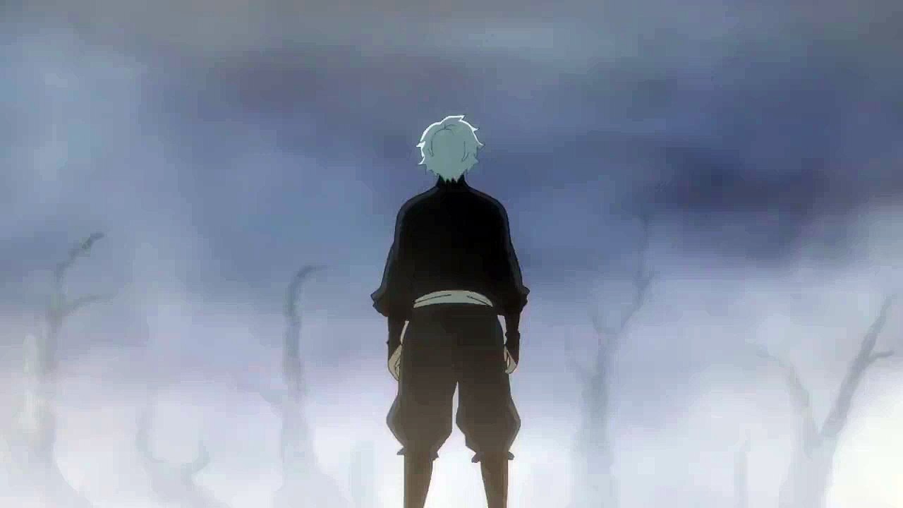 Hell's Paradise: Jigokuraku Episode 9 - Preview Trailer