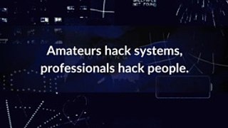 amateurs hack system, professional hack people #hack #cybersecurity #kalilinux
