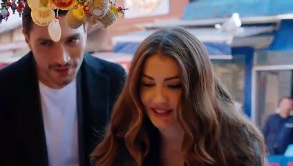 Olvidame Si Puedes Cap 50 HD