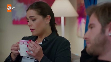 62-Huerfanas (Kirgin Cicekler), en español