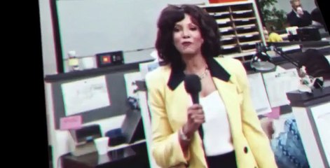 Saturday Morning All Star Hits! S01 E05