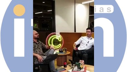 (EN VIDEO) Esteban Restrepo, candidato a la Gobernación, es incapaz de cantar la primera estrofa del Himno Antioqueño durante una entrevista