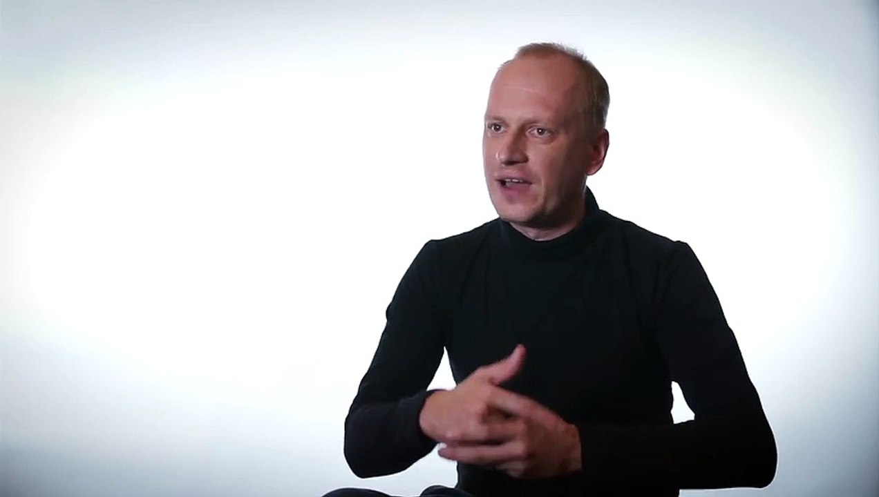 A csengő a tanárnak szól? - Fülöp Viktor, Hajdú Balázs, Litkai Gergely, Szabó Balázs Máté | movie | 2022 | Official Trailer