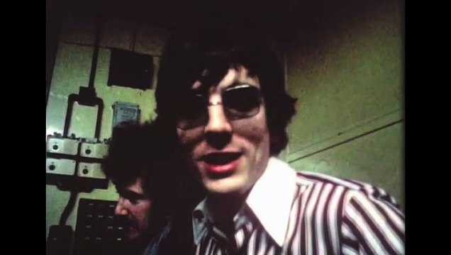 Have You Got It Yet? The Story of Syd Barrett and Pink Floyd | movie | 2023 | Official Trailer