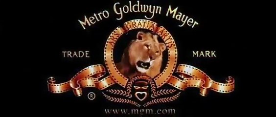 Bandits | movie | 2001 | Official Trailer