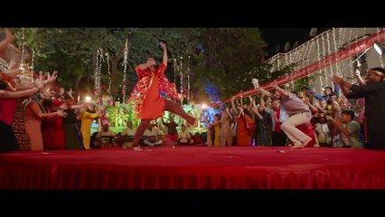 האח הגדול | movie | 2022 | Official Trailer