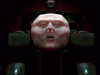 Thomas Faces His Crimes Against Humanity | movie | 2021 | Official Clip