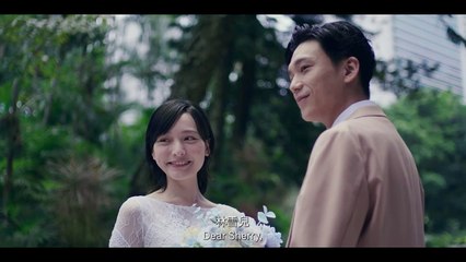 Time Still Turns The Pages | movie | 2023 | Official Teaser