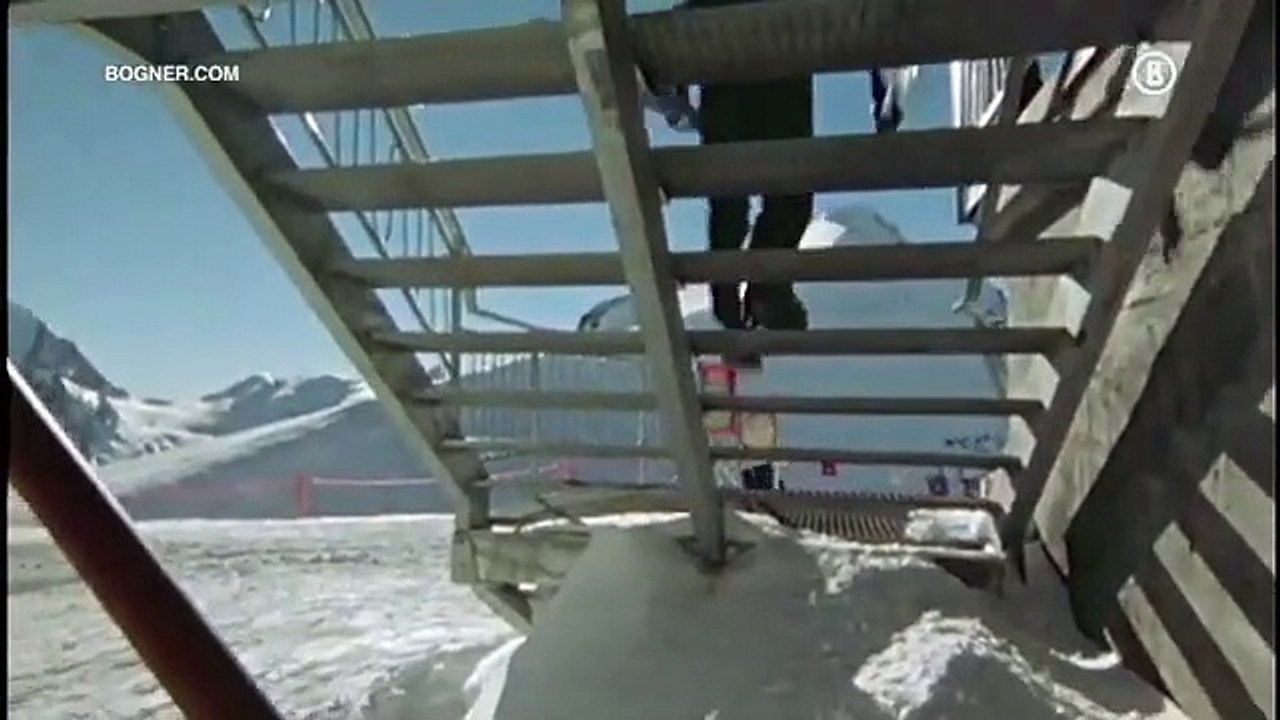 Skivision 74 | movie | 1974 | Official Trailer