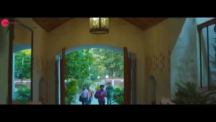 Bhoot Uncle Tusi Great Ho | movie | 2022 | Official Trailer