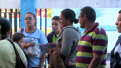 Trece Noticias: Edición Sábado - 3 junio 2023.